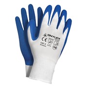 Rękawice GNYLEX 240par (1,05 netto/para)